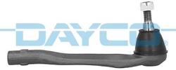 DAYCO Cap de bara DAYCO DSS3117 (DSS3117) - fixbox