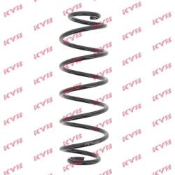 KYB Arc spiral KYB RH6620 (RH6620)
