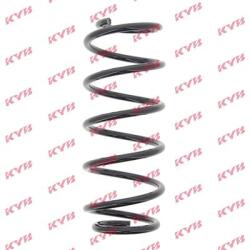 KYB Arc spiral KYB RH1184 (RH1184)