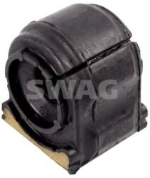 SWAG Bucsa, bara stabilizatoare SWAG 10 94 9779 (10 94 9779)