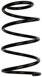 Magnum Technology Arc spiral MAGNUM TECHNOLOGY SZ0325MT (SZ0325MT) - fixbox