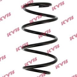 KYB Arc spiral KYB RA1289 (RA1289)