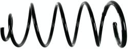 SACHS Arc spiral SACHS 997 962 (997 962) - fixbox