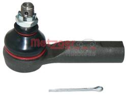 METZGER Cap de bara METZGER 54014808 (54014808)