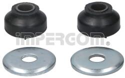 IMPERGOM Set reparatie, bucsa bara stabilizatoare IMPERGOM 27192 (27192)