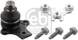 Febi Bilstein Articulatie sarcina/ghidare FEBI BILSTEIN 03548 (03548)