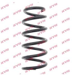 KYB Arc spiral KYB RC2234 (RC2234)