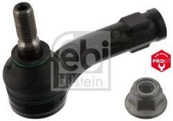 Febi Bilstein Cap de bara FEBI BILSTEIN 40833 (40833)