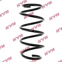 KYB Arc spiral KYB RA1357 (RA1357)