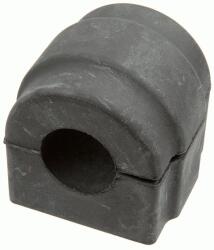 LEMFÖRDER Bucsa, bara stabilizatoare LEMFÖRDER 39277 01 (39277 01)