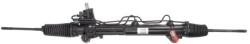 LAUBER Caseta directie LAUBER 66.0700 (66.0700)