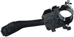 VALEO Comutator coloana directie VALEO 886703 (886703)