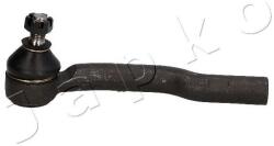 JAPKO Cap de bara JAPKO 111816R (111816R) - fixbox