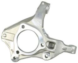 METZGER Articulatie directie, suspensie roata METZGER 58113002 (58113002)