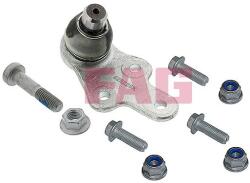 Fag Articulatie sarcina/ghidare FAG 825 0385 10 (825 0385 10)