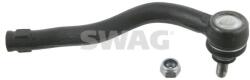 SWAG Cap de bara SWAG 50 71 0028 (50 71 0028) - fixbox