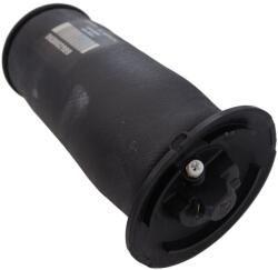 CORTECO Arc pneumatic, directie CORTECO 49430512 (49430512)
