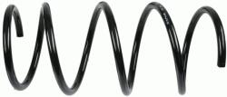 SACHS Arc spiral SACHS 997 875 (997 875)