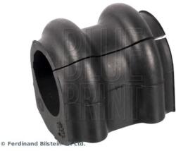 BLUE PRINT Bucsa, bara stabilizatoare BLUE PRINT ADBP800049 (ADBP800049)
