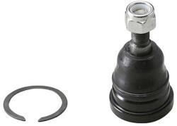 AISIN Articulatie sarcina/ghidare AISIN JBJTO-033 (JBJTO-033)