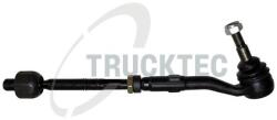 Trucktec Automotive bara directie TRUCKTEC AUTOMOTIVE 08.37. 049 (08.37.049) - fixbox