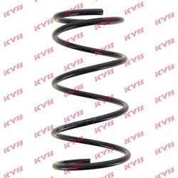 KYB Arc spiral KYB RI6292 (RI6292)