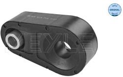 MEYLE Bucsa, bara stabilizatoare MEYLE 614 715 0003 (614 715 0003)