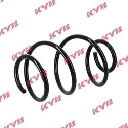 KYB Arc spiral KYB RA1211 (RA1211)