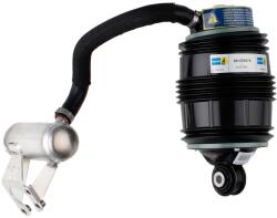 BILSTEIN Arc pneumatic, directie BILSTEIN 40-076676 (40-076676)