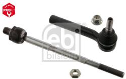 Febi Bilstein bara directie FEBI BILSTEIN 43728 (43728)