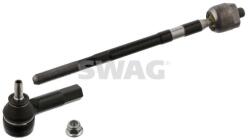 SWAG bara directie SWAG 50 93 7715 (50 93 7715) - fixbox