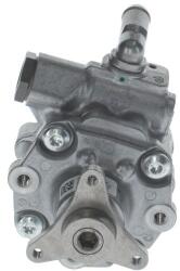 Bosch Pompa hidraulica, sistem de directie BOSCH K S01 001 549 (K S01 001 549)