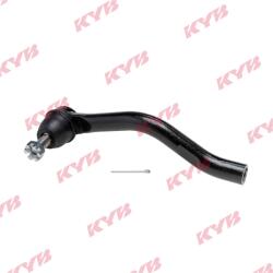 KYB Cap de bara KYB KTR4556 (KTR4556) - fixbox