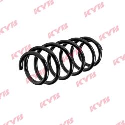 KYB Arc spiral KYB RA2131 (RA2131)