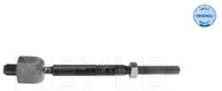 MEYLE Articulatie axiala, cap de bara MEYLE 316 031 0011 (316 031 0011)