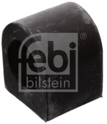 Febi Bilstein Bucsa, bara stabilizatoare FEBI BILSTEIN 42565 (42565)