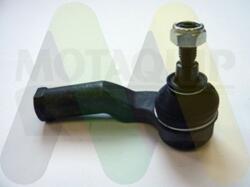 MOTAQUIP Cap de bara MOTAQUIP VTR1172 (VTR1172)