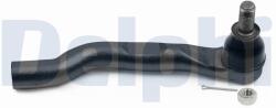 DELPHI Cap de bara DELPHI TA3942 (TA3942) - fixbox