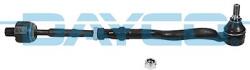 DAYCO bara directie DAYCO DSS3686 (DSS3686) - fixbox