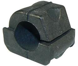 METZGER Bucsa, bara stabilizatoare METZGER 52052408 (52052408)