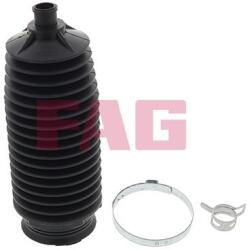 Fag Ansamblu burduf, directie FAG 841 0208 30 (841 0208 30)