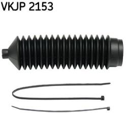 SKF Ansamblu burduf, directie SKF VKJP 2153 (VKJP 2153)