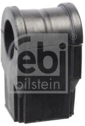 Febi Bilstein Bucsa bara stabilizatoare axa fata FEBI BILSTEIN 105931 (105931)