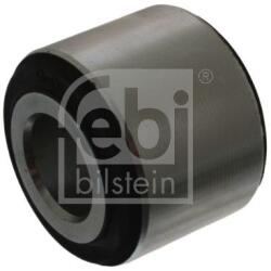 Febi Bilstein Bucsa, bara stabilizatoare FEBI BILSTEIN 40505 (40505)