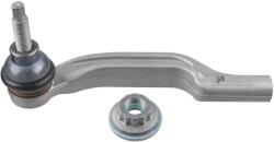 LEMFÖRDER Cap de bara LEMFÖRDER 44756 01 (44756 01) - fixbox