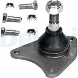 DELPHI Articulatie sarcina/ghidare DELPHI TC72 (TC72)