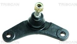 TRISCAN Articulatie sarcina/ghidare TRISCAN 8500 11532 (8500 11532)