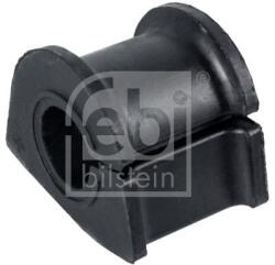 Febi Bilstein Bucsa, bara stabilizatoare FEBI BILSTEIN 18830 (18830)