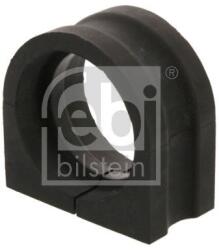 Febi Bilstein Bucsa, bara stabilizatoare FEBI BILSTEIN 39824 (39824)