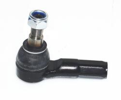 MOTAQUIP Cap de bara MOTAQUIP LVTR1239 (LVTR1239) - fixbox